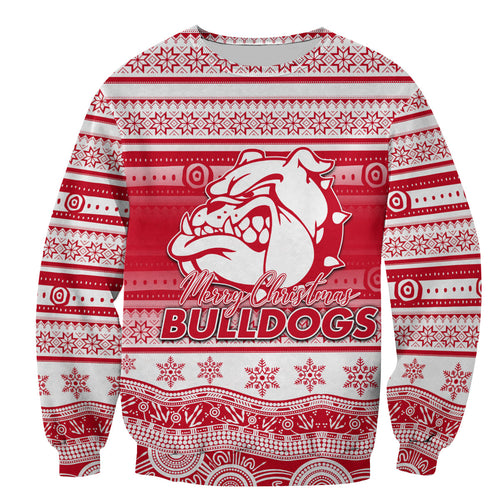 south-fremantle-football-club-sweatshirt-christmas-2021-style