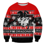 st-george-illawarra-dragons-sweatshirt-christmas-2021-style