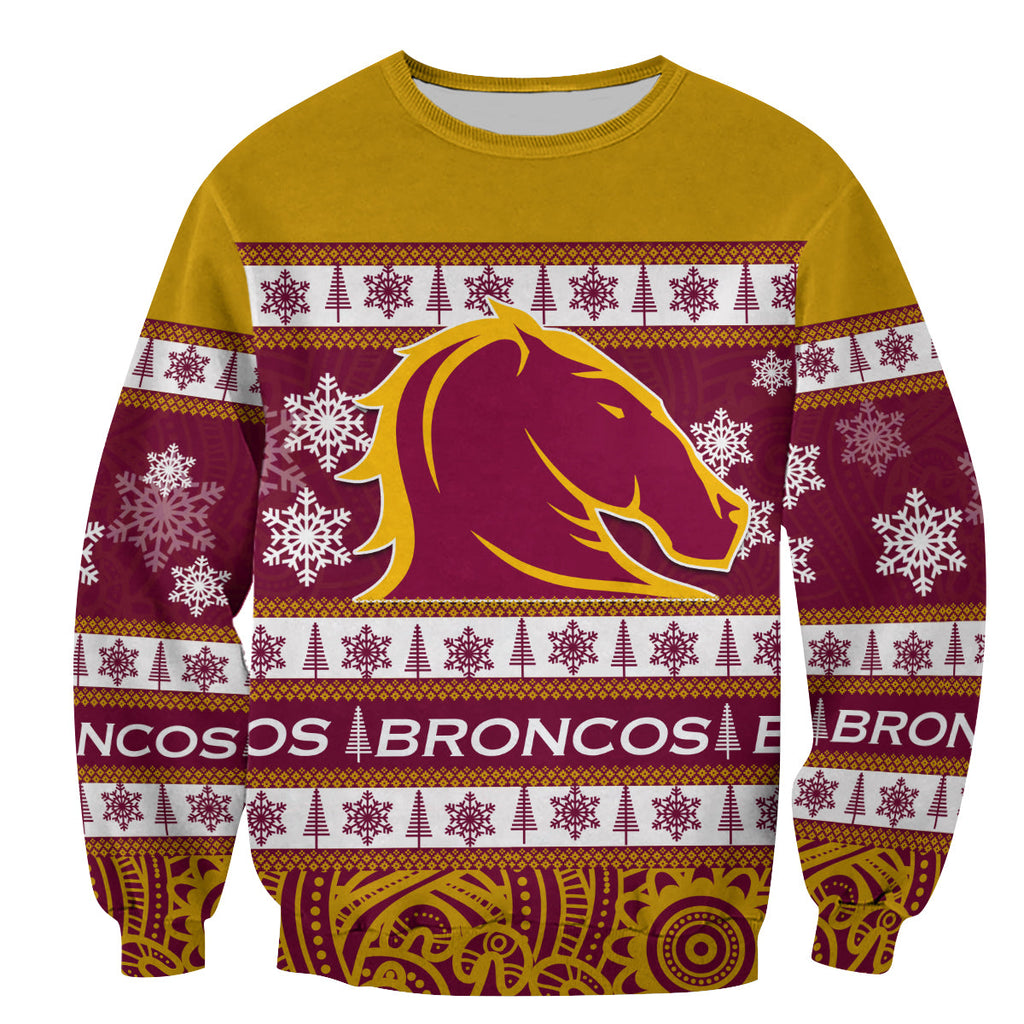 brisbane-broncos-sweatshirt-christmas-2021