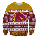 brisbane-broncos-sweatshirt-christmas-2021