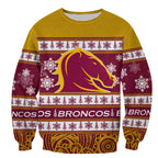 brisbane-broncos-sweatshirt-christmas-2021
