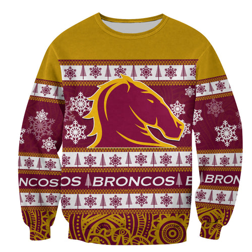 brisbane-broncos-sweatshirt-christmas-2021