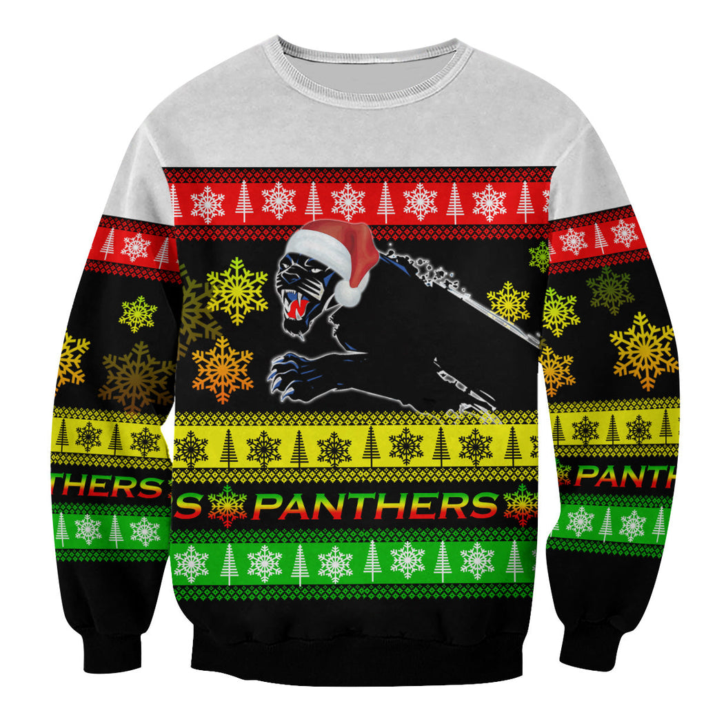 penrith-panthers-sweatshirt-christmas-2021-style