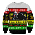 penrith-panthers-sweatshirt-christmas-2021-style