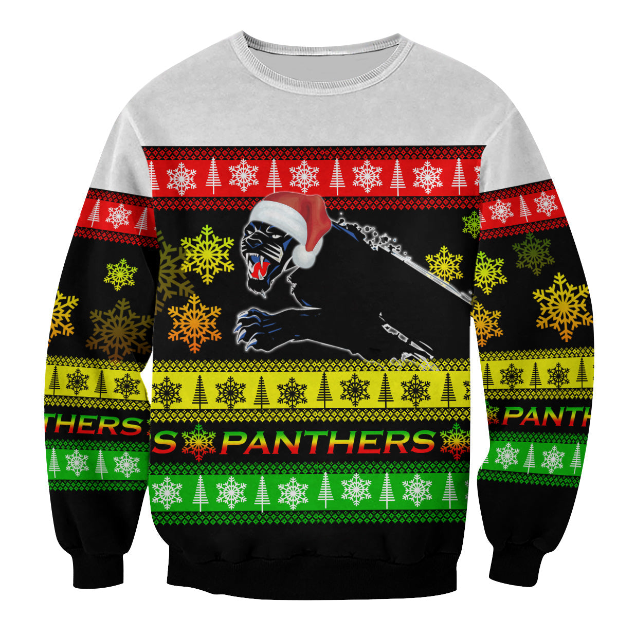 penrith-panthers-sweatshirt-christmas-2021-style