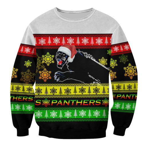 penrith-panthers-sweatshirt-christmas-2021-style