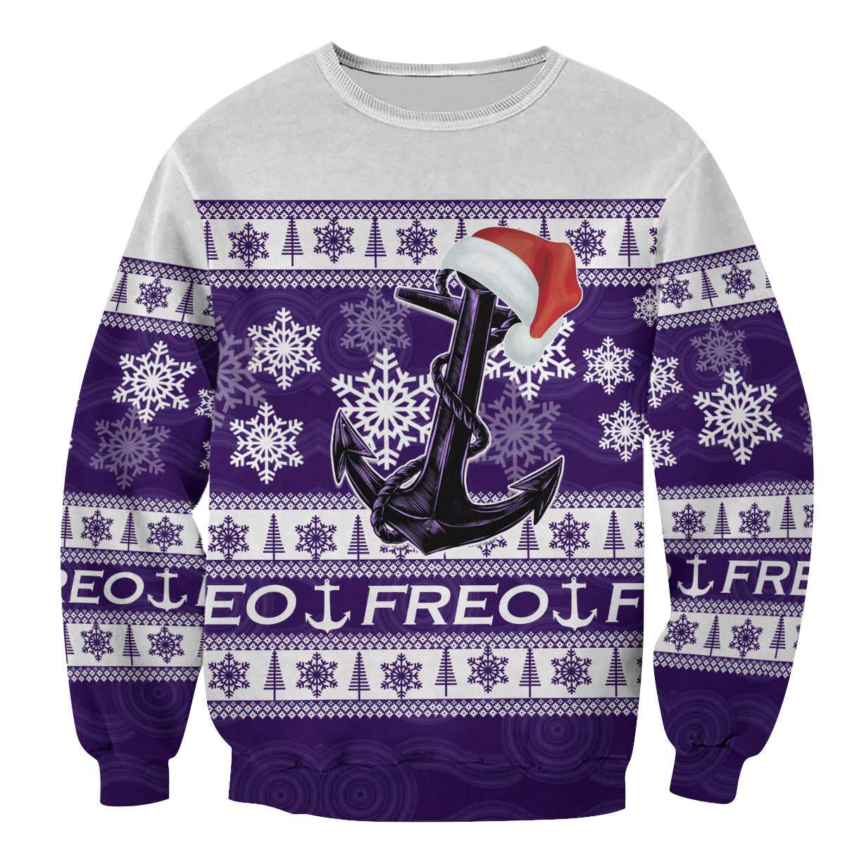 fremantle-freo-sweatshirt-christmas-2021-style