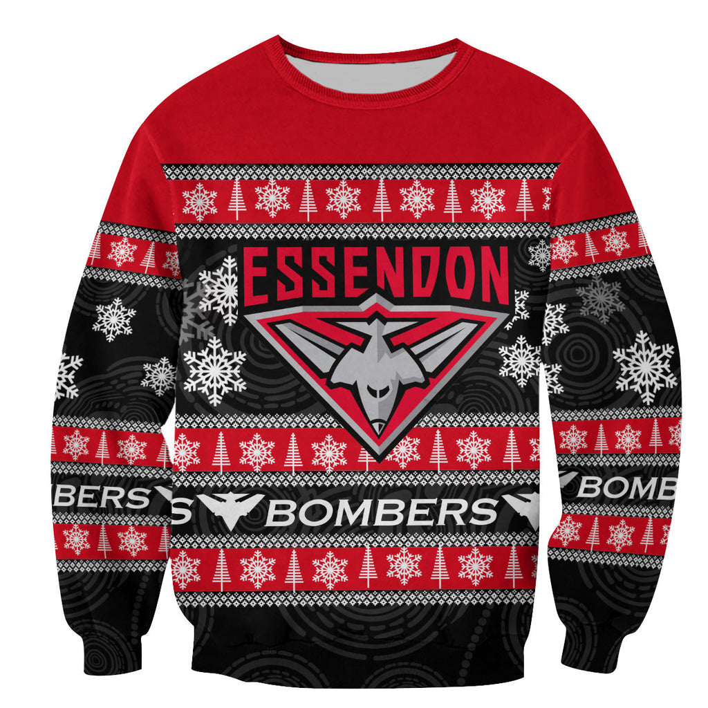 bombers-sweatshirt-christmas-2021-style
