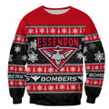 bombers-sweatshirt-christmas-2021-style