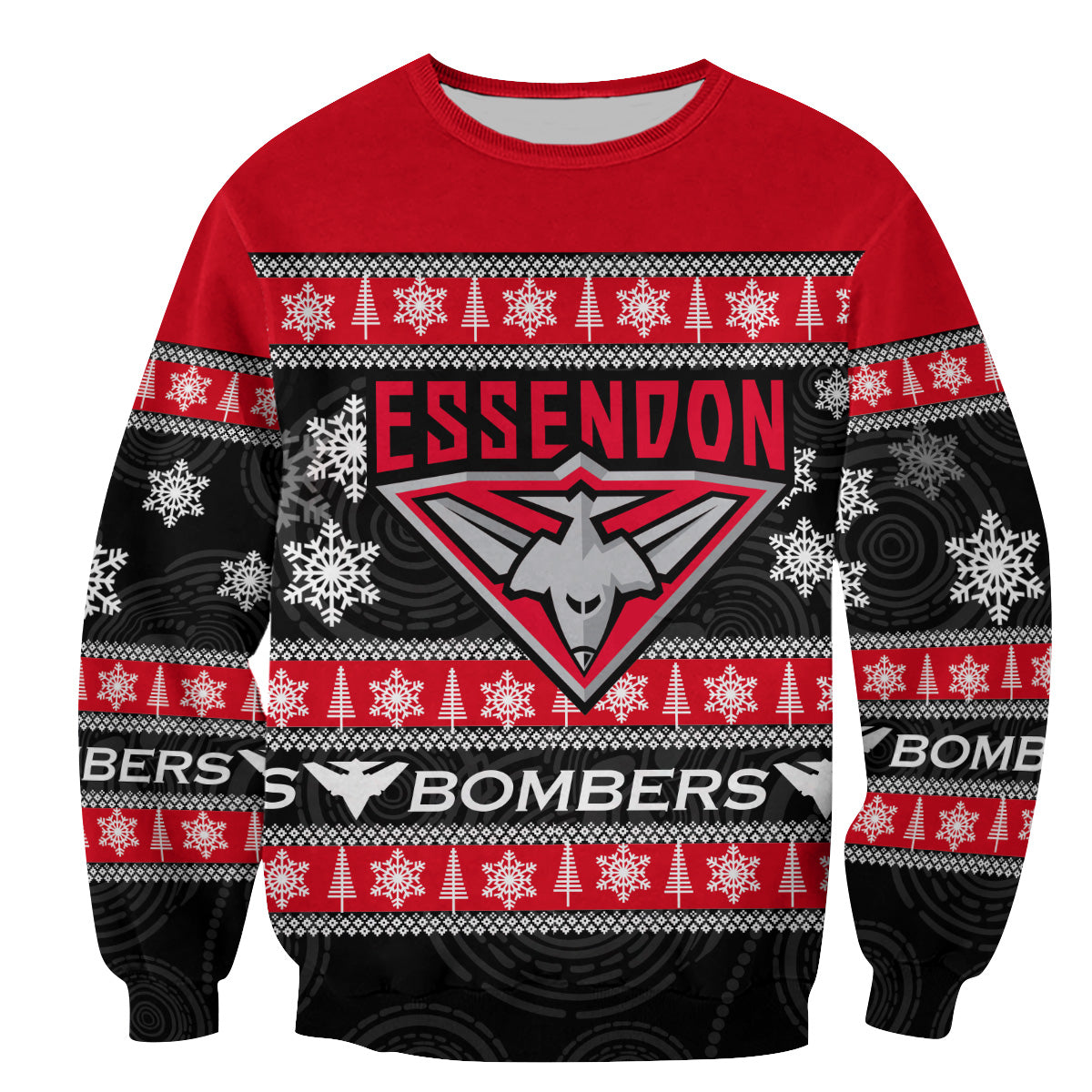 bombers-sweatshirt-christmas-2021-style