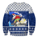 surfing-santa-claus-sweatshirt-christmas-australia-blue-style