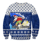 surfing-santa-claus-sweatshirt-christmas-australia-blue-style