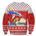 surfing-santa-claus-sweatshirt-christmas-australia-red-style