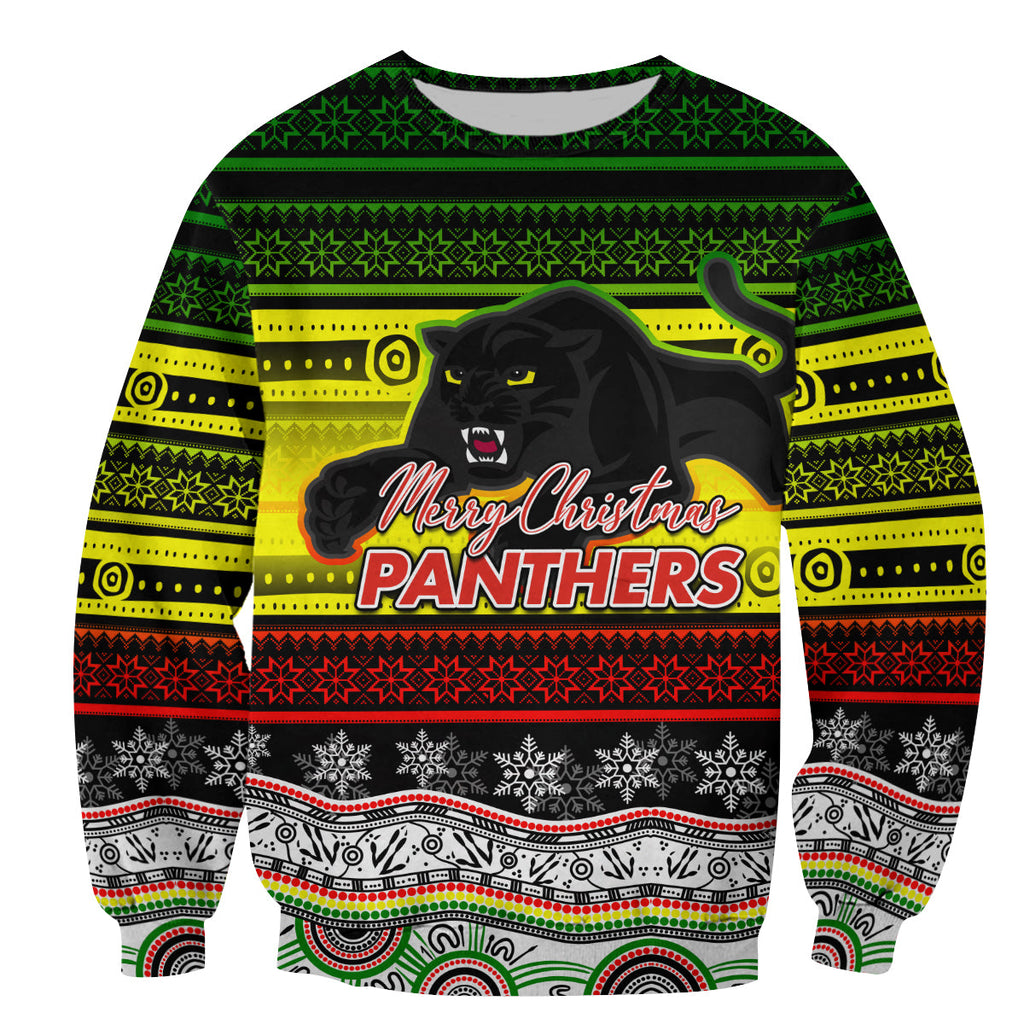 penrith-panthers-sweatshirt-christmas-mix-aboriginal