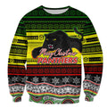 penrith-panthers-sweatshirt-christmas-mix-aboriginal