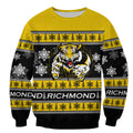 richmond-tigers-sweatshirt-christmas-2021-style