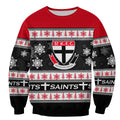 saints-football-sweatshirt-christmas-2021-style