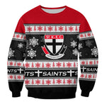 saints-football-sweatshirt-christmas-2021-style