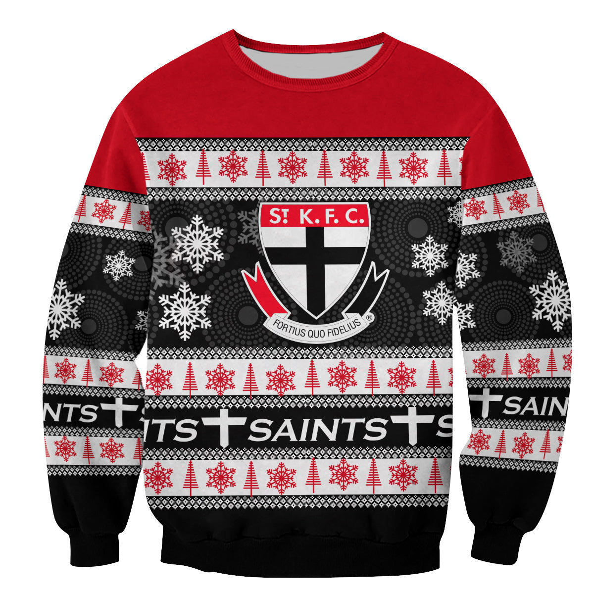 saints-football-sweatshirt-christmas-2021-style