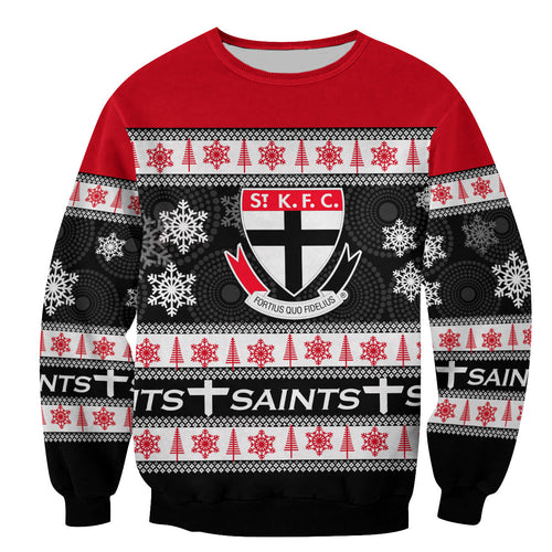 saints-football-sweatshirt-christmas-2021-style