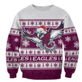 sea-eagles-sweatshirt-christmas-2021-style