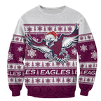 sea-eagles-sweatshirt-christmas-2021-style