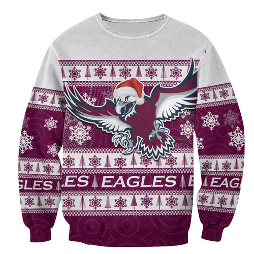 sea-eagles-sweatshirt-christmas-2021-style
