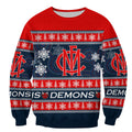 melbourne-demons-sweatshirt-christmas-2021-style