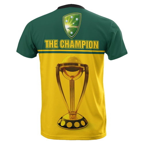 t-shirt-cricket-t-shirt-australian-coat-of-arms-symbol-unisex