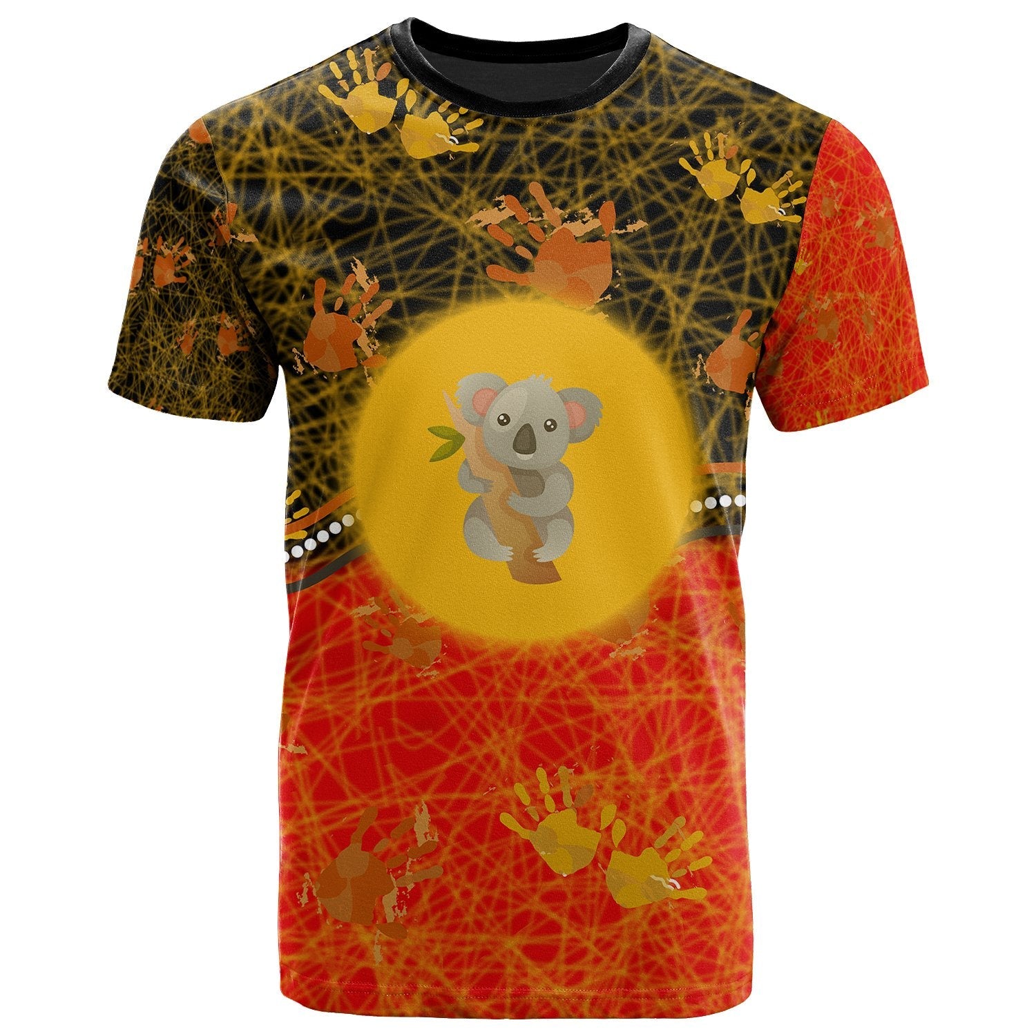 t-shirt-the-pride-of-aboriginal-people