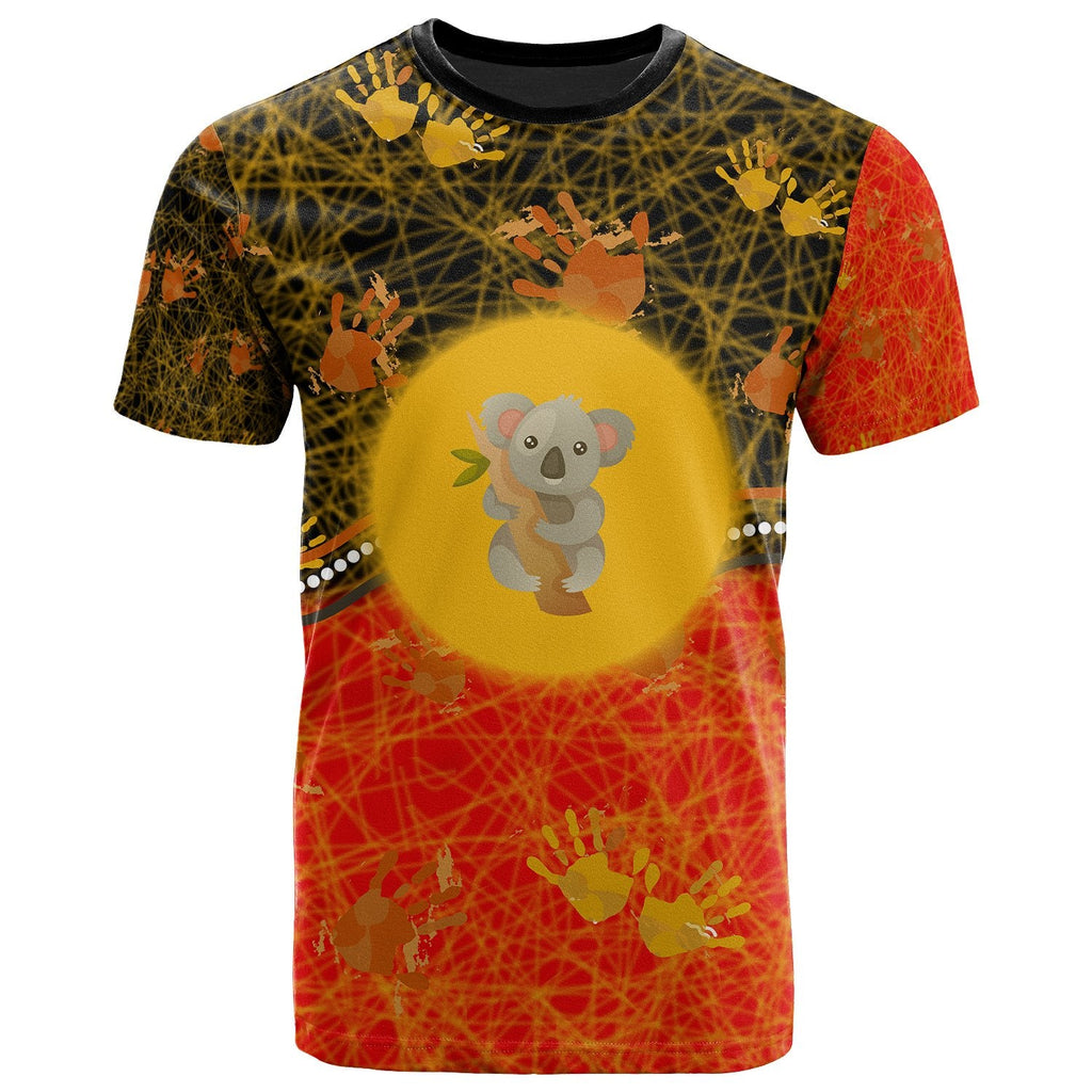 t-shirt-the-pride-of-aboriginal-people