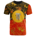 t-shirt-the-pride-of-aboriginal-people