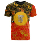 t-shirt-the-pride-of-aboriginal-people