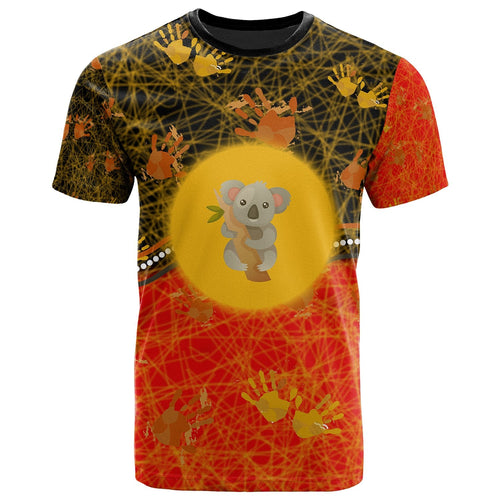t-shirt-the-pride-of-aboriginal-people