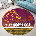 brisbane-broncos-round-carpet-anzac-day-th4