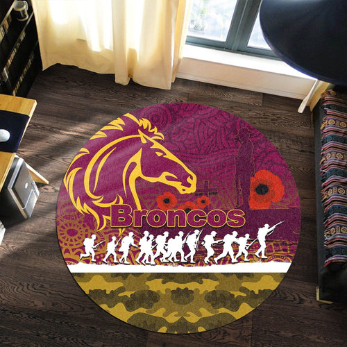 brisbane-broncos-round-carpet-anzac-day-th4