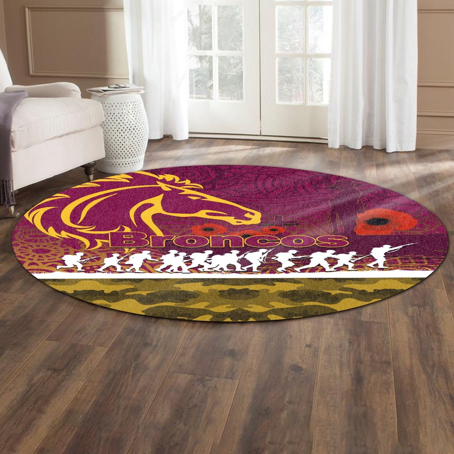 brisbane-broncos-round-carpet-anzac-day-th4