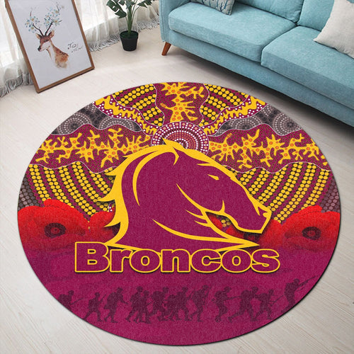 brisbane-broncos-round-carpet-aboriginal-anzac-day
