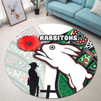 rabbitohs-round-carpet-indigenous-anzac-day