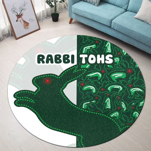 rabbitohs-round-carpet-humanized-style