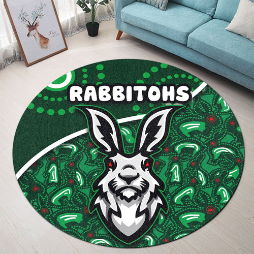 rabbitohs-round-carpet-aboriginal-camo-style