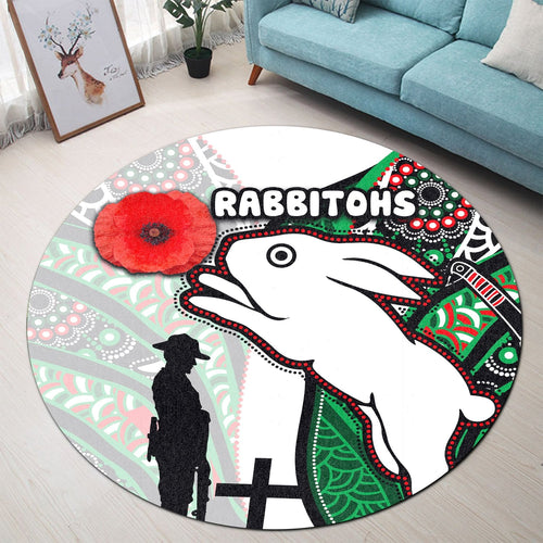 rabbitohs-round-carpet-indigenous-anzac-day-1