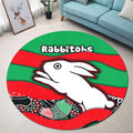 rabbitohs-round-carpet-indigenous-sport-style