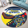 cowboys-naidoc-week-round-carpet-north-aboriginal-star-style-1