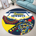 cowboys-naidoc-week-round-carpet-north-aboriginal-star-style-1