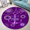fremantle-indigenous-freo-country-style-round-carpet