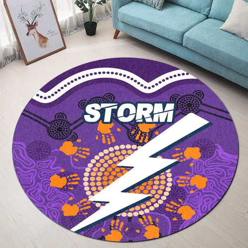 storm-round-carpet-indigenous-aboriginal-melbourne-sun-style-1