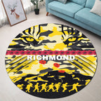 richmond-tigers-round-carpet-anzac-day-country-style-7