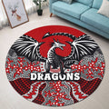 dragons-round-carpet-st-george-aboriginal