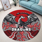 dragons-round-carpet-st-george-aboriginal